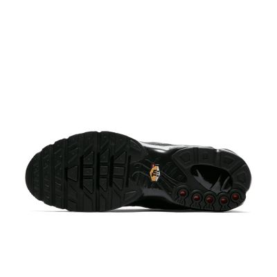 6. Buty Nike Air Max Plus M AJ2029-001