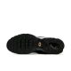 6. Buty Nike Air Max Plus M AJ2029-001