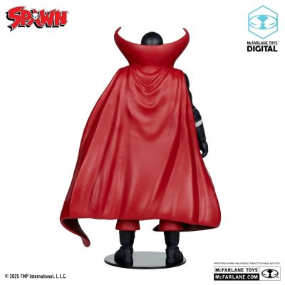 6. McFarlane Toys 90422 Figurka akcji/kolekcjonerska