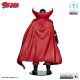 6. McFarlane Toys 90422 Figurka akcji/kolekcjonerska