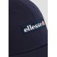7. Czapka z daszkiem Ellesse Drebbo Cap SAVA1388429