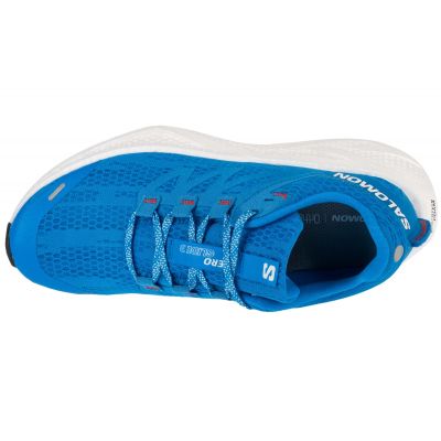 3. Buty do biegania Salomon Aero Glide 3 M L47810500