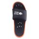 4. Klapki Aquawave Peles M 92800602869