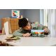 25. LEGO Minecraft 21589 Miniaturowe biomy