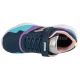 3. Buty Joma Star 2433 Jr JSTARW2433V