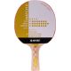 Rakieta Hi-tec Match II 92800438371
