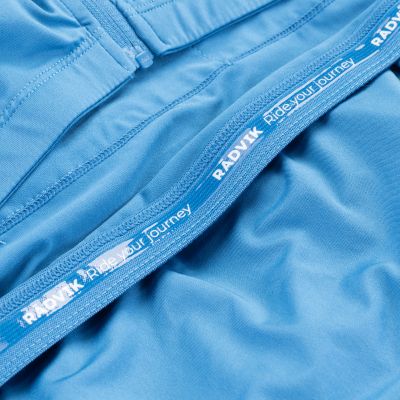 6. Męska Koszulka z krótkim rękawem BRAVO GTS