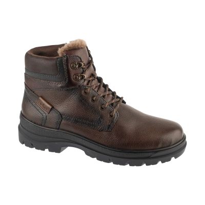 Rieker Shoes F5400-25 Brązowe 41