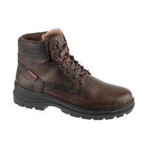 Rieker Shoes F5400-25 Brązowe 41
