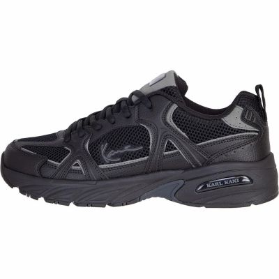 9. Buty Karl Kani Prime Runner M PD00003091