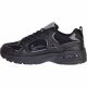 9. Buty Karl Kani Prime Runner M PD00003091