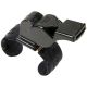 13. GWIZDEK FOX 40 CLASSIC CZARNY FINGERGRIP