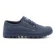 6. Palladium Pampa Oxford  02351-481 Vintage Indigo
