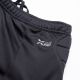 8. Spodnie Huari Banfieldos Kids Pants Gk Jr 92800617580