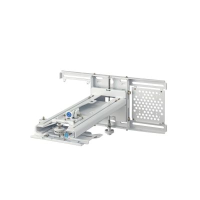 7. EPSON Uchwyt ścienny ELPMB62
