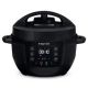 2. Instant Pot 921267 wielofunkcyjny garnek elektryczny 3,8 l 800 W Czarny