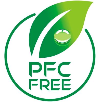 21. Śpiwór High Peak Lite Pak 800 23260