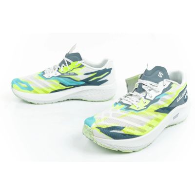 19. Buty Salomon Aero Volt M 470451