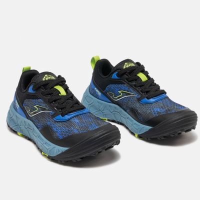 2. Buty Joma SIMA JR 2601 JSIMW2601