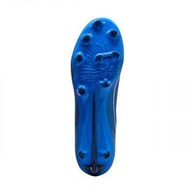 6. Buty piłkarskie Puma Ultra 6 Match FG/AG 108514 01