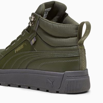 5. Buty Puma Tarrenz SB III Puretex M 393930-03
