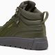 5. Buty Puma Tarrenz SB III Puretex M 393930-03