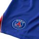 6. Spodenki męskie Nike Paris Saint-Germain 2026/27 Stadium Home niebieskie II1965 417