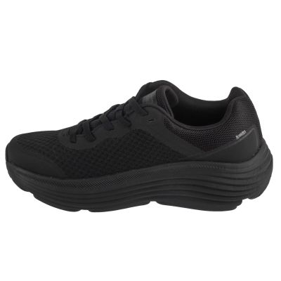 2. Skechers Max Cushioning Endeavor 220613-BBK Czarne 44
