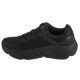 2. Skechers Max Cushioning Endeavor 220613-BBK Czarne 44