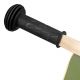 12. Rowerek biegowy Spokey Woo Ride Duo 940905