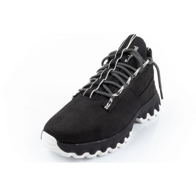 2. Buty Timberland Edge Sneaker M TB0A2KSF001