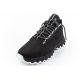 2. Buty Timberland Edge Sneaker M TB0A2KSF001
