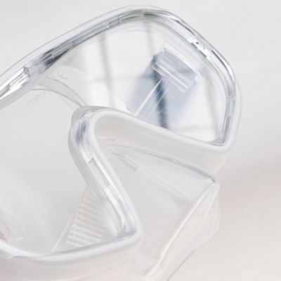 9. Maska do nurkowania Aquawave Nokros Mask 92800489943