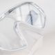 9. Maska do nurkowania Aquawave Nokros Mask 92800489943