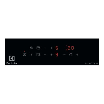 118. Płyta indukcyjna ELECTROLUX LIT30230C