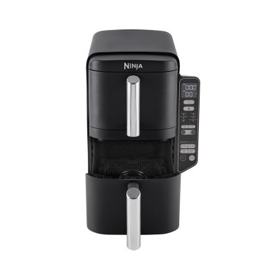19. NINJA Frytkownica beztłuszczowa SL300EU