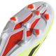 4. Buty adidas X Crazyfast League LL FG M IG0622