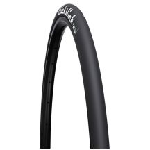 WTB Opona THICKSLICK 29x2,1 COMP