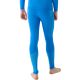 2. Legginsy termoaktywne 4F M166 M 4FWAW24USEAM166 33S