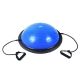 10. Platforma do ćwiczeń SMJ sport BL001 +2 uchwyty HS-TNK-000009787