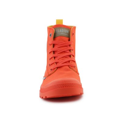 2. Buty Palladium Pampa Monopop M 09140-651-M
