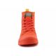 2. Buty Palladium Pampa Monopop M 09140-651-M