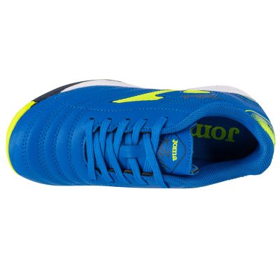 3. Buty Joma Toledo Jr 2404 IN TOJW2404IN