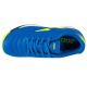 3. Buty Joma Toledo Jr 2404 IN TOJW2404IN