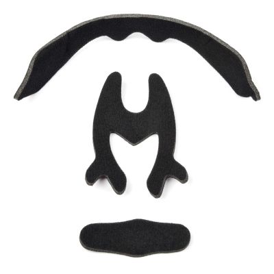 45. Kask rowerowy Meteor KS07 24898-24899