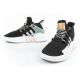 14. Buty adidas Eqt Bask Adv W EE5044