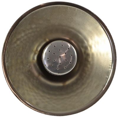 5. PROMIENNIK GAZOWY TURYSTYCZNY SMYK