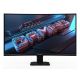 49. MONITOR GIGABYTE LED 27" GS27QCA 180Hz
