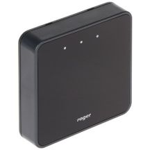 Czytnik zbliżeniowy MCT82M-BK ROGER