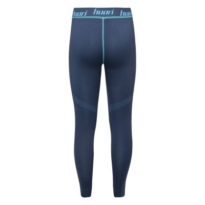 2. Dziecięce Kalesony termoaktywne TERM PANTS KIDS